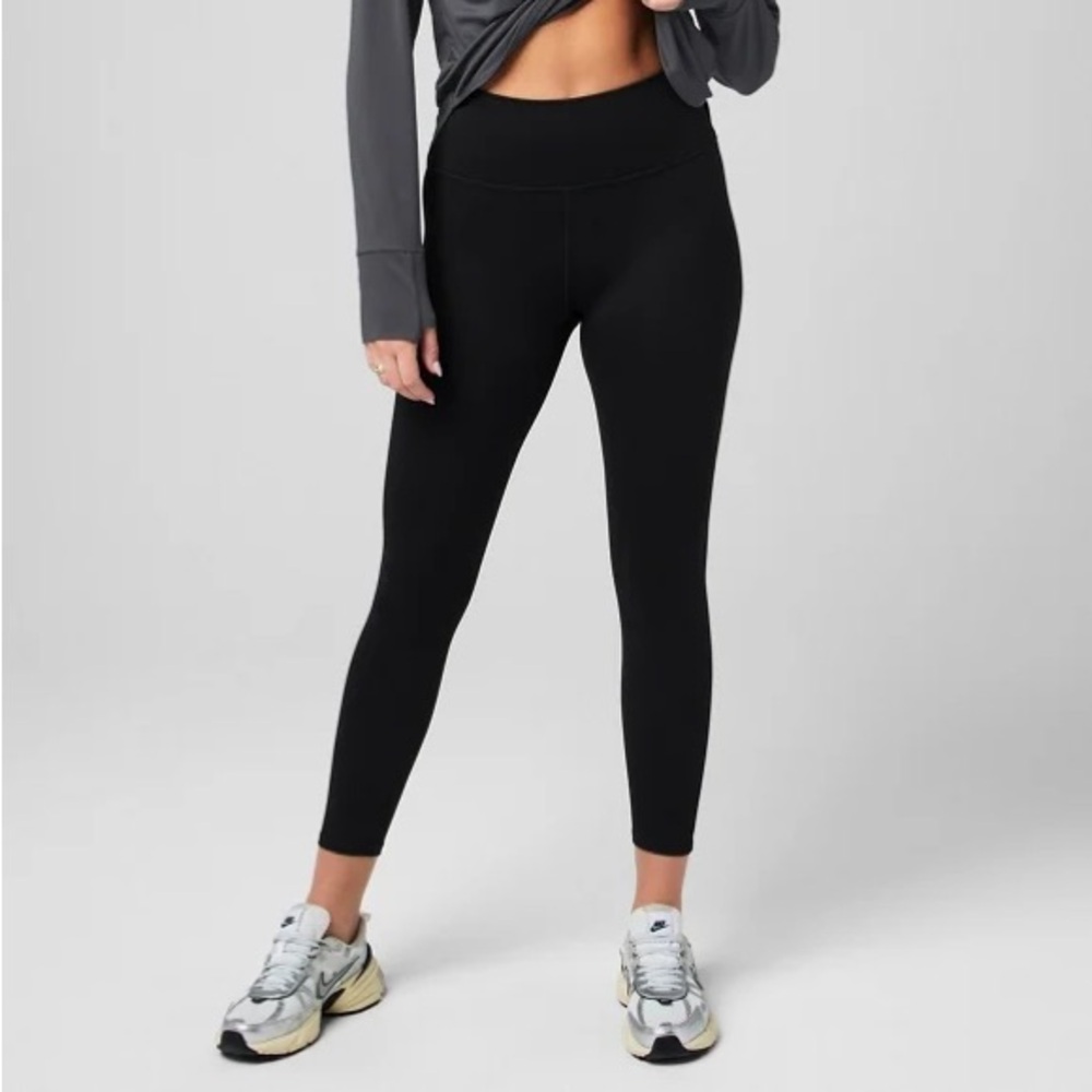 Fabletics PowerHold Leggings